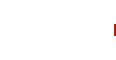Servizi