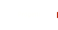 Progetti